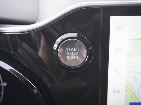 Used 2022 Lexus NX 350 AWD w/ Premium Package image 47