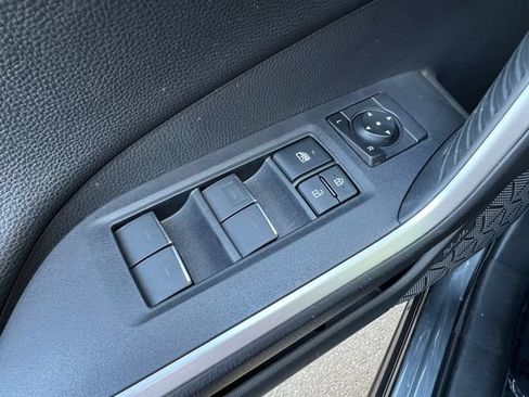 Used 2024 Toyota RAV4 XSE w/ Weather Package AWD/4WD image 40