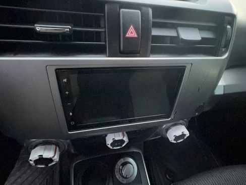 Used 2015 Toyota 4Runner SR5 image 16