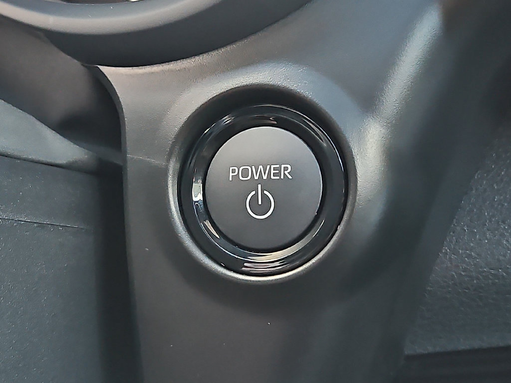 New 2026 Toyota Sienna XLE Woodland Edition AWD/4WD image 18