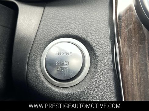 Used 2017 Mercedes-Benz C 300 C 300 image 29