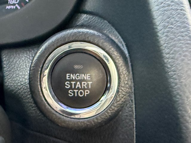 Used 2021 Subaru WRX Limited AWD/4WD image 28