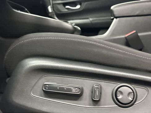 Used 2024 Honda CR-V EX image 26