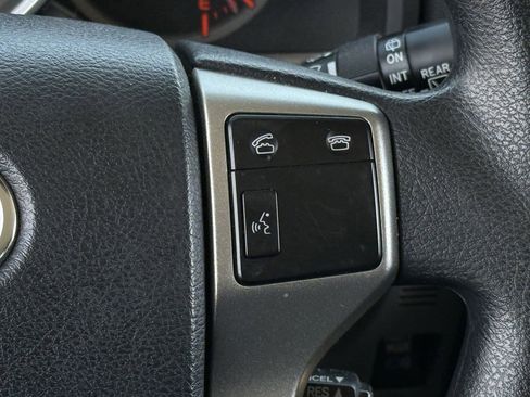 Used 2013 Toyota 4Runner SR5 image 17