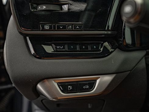 Certified 2025 Lexus RX 350 Premium w/ Convenience Package image 19