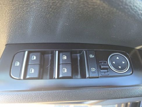 Used 2022 Kia Soul LX w/ Technology Package FWD image 17