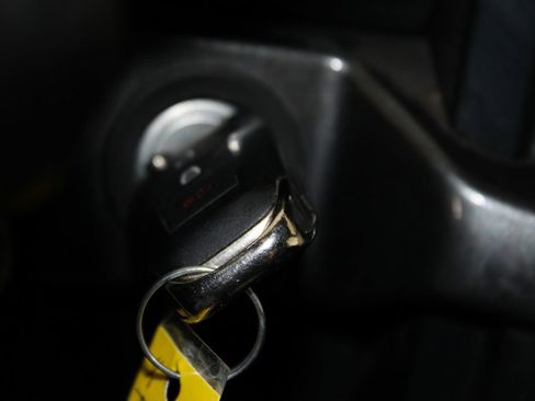 Used 2024 Ford F150 STX image 39