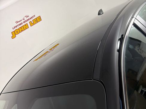 New 2026 Nissan Kicks S FWD image 12