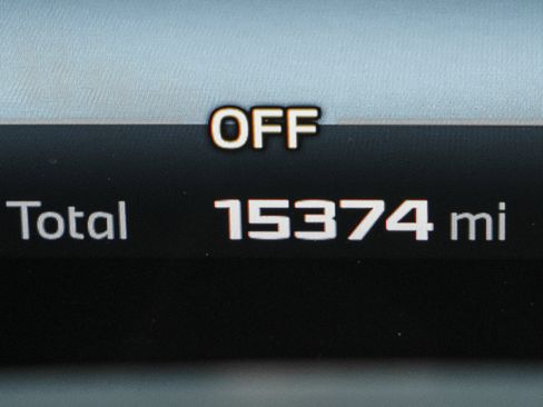 Used 2026 BMW X5 M60i image 19