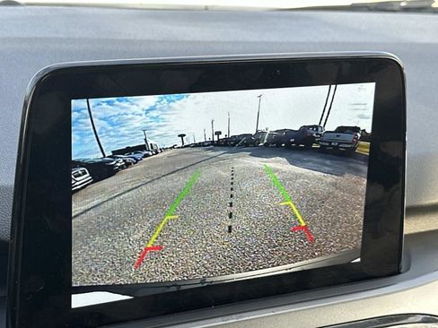 Certified 2023 Ford Escape Active w/ Cold Weather Package image 18