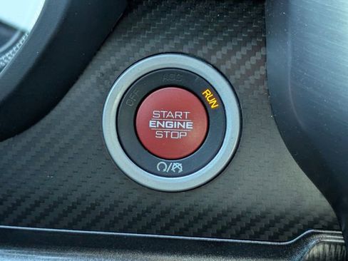 Used 2023 RAM 1500 TRX w/ TRX Level 2 Equipment Group image 32