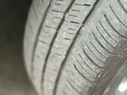 Used 2018 Toyota Prius C Two image 25