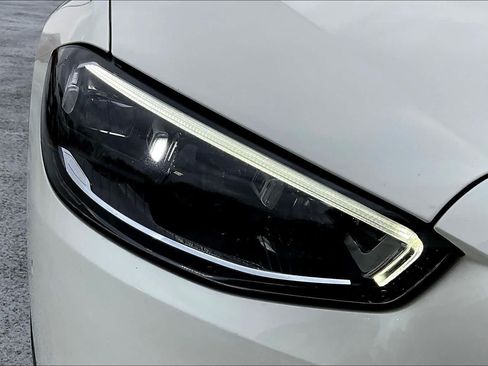 Used 2022 Mercedes-Benz S 500 4MATIC image 53