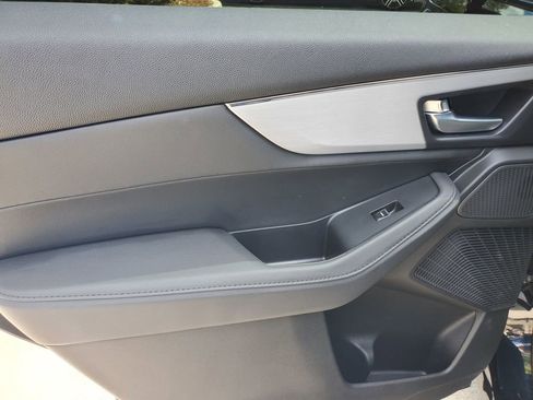 Certified 2025 Acura MDX FWD image 15