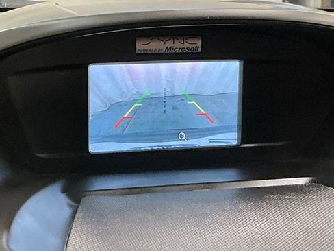 Used 2015 Ford Escape SE image 26