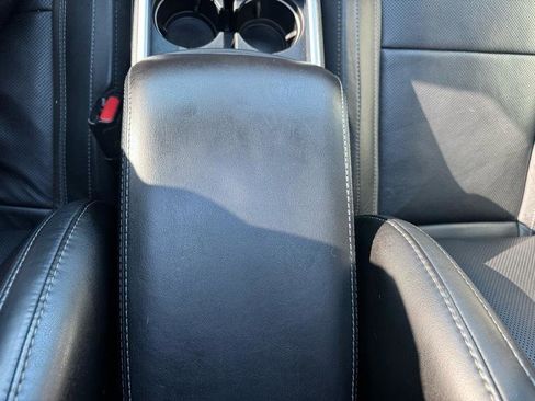 Used 2021 Dodge Charger SXT w/ Leather Interior Group image 20