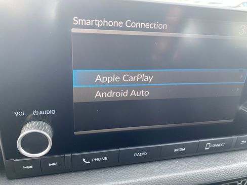 Used 2024 Honda Civic Sport image 31