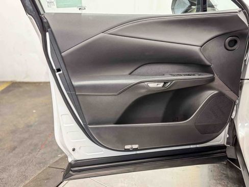 Used 2023 Lexus RX 350 Premium FWD image 23