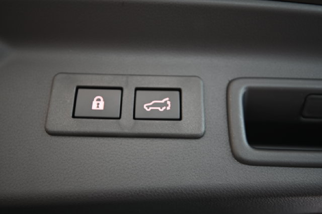 New 2026 Subaru Forester Sport AWD/4WD image 31