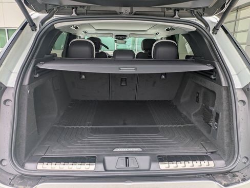 New 2026 Land Rover Range Rover Sport Dynamic SE image 14