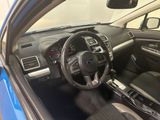 Used 2016 Subaru Crosstrek 2.0i Premium image 3