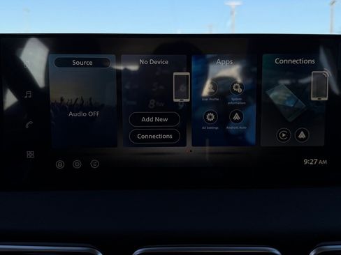 New 2026 Nissan Sentra S image 12