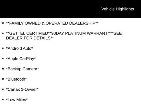 Used 2023 Toyota Highlander LE image 6