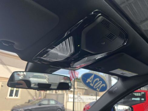 Used 2024 BMW 330i xDrive Sedan image 29