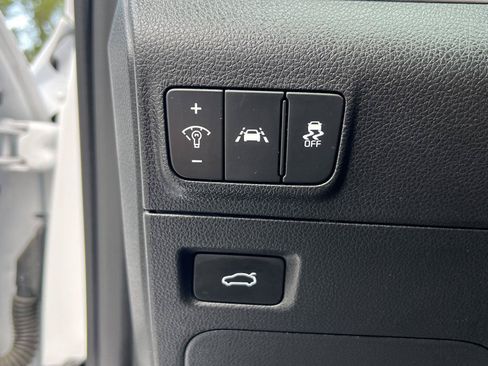 Used 2024 Kia K5 GT-Line w/ GT-Line Premium Package FWD image 31
