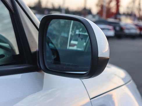 Used 2024 Kia Soul LX w/ Option Group 015 image 13