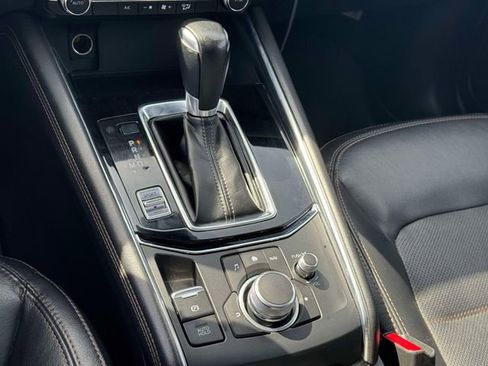 Used 2019 MAZDA CX-5 Grand Touring AWD/4WD image 37