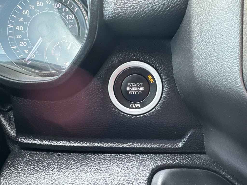 Used 2020 RAM 1500 Rebel w/ Level 1 Equipment Group AWD/4WD image 8