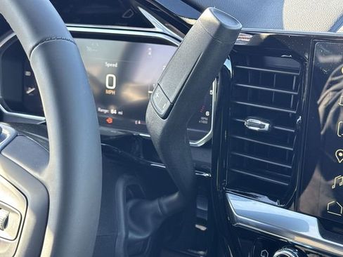 New 2026 GMC Sierra 1500 SLE image 20