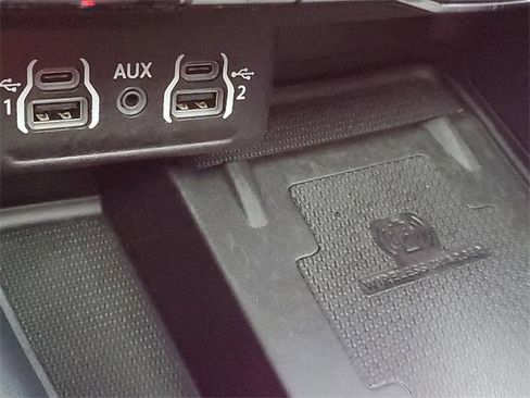 Used 2024 Dodge Durango R/T image 31