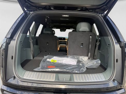 New 2027 Kia Telluride SX X-Line w/ Towing Package image 18