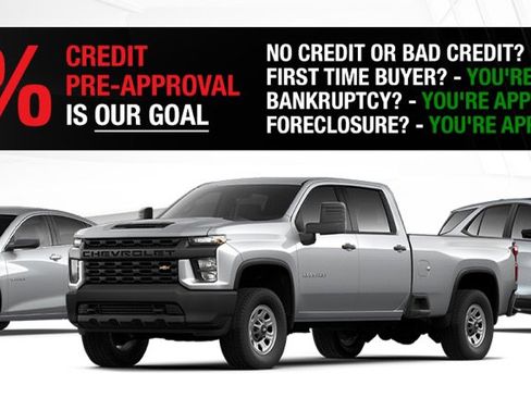 Used 2018 RAM 3500 Laramie w/ Sport Appearance Group image 24