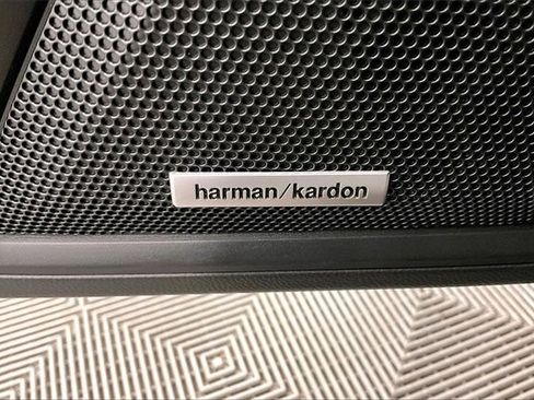 Used 2025 Subaru Outback Wilderness image 29