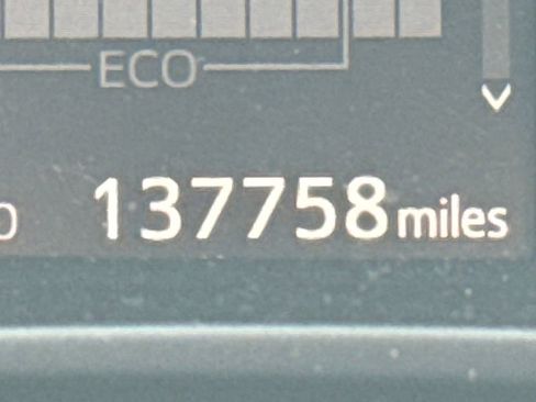 Used 2015 Toyota Highlander XLE image 33