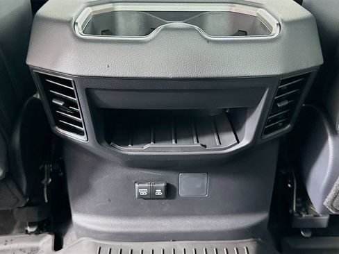 Used 2026 Toyota Tundra Limited image 25