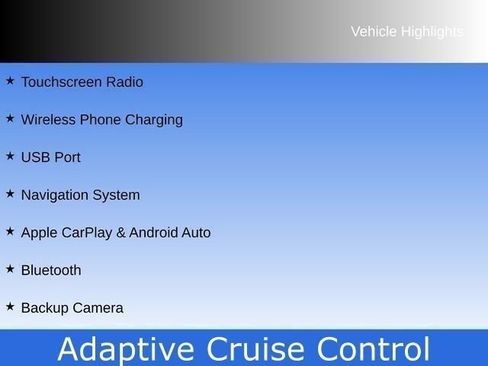 Certified 2022 GMC Sierra 1500 Denali w/ Denali Premium Package image 25