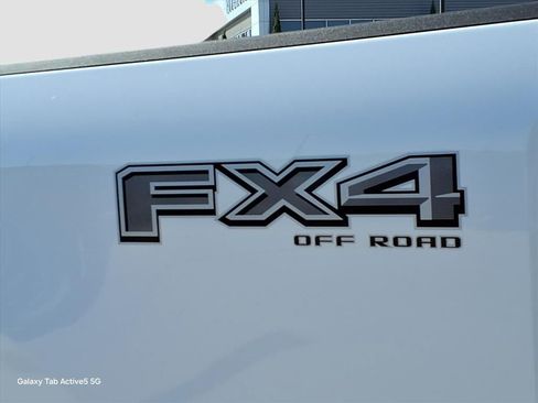 New 2026 Ford F250 XLT w/ XLT Premium Package image 27