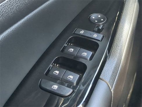 Used 2024 Kia Sportage X-Line image 25