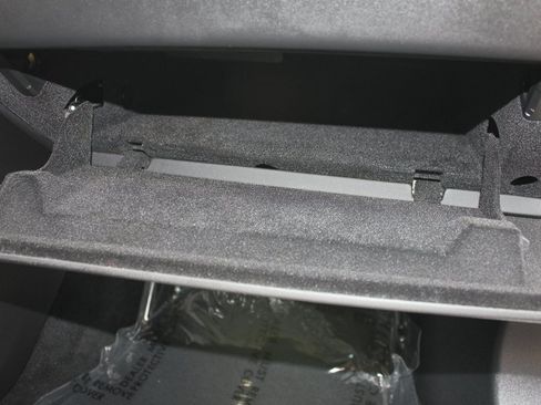Used 2015 Tesla Model S P85D AWD/4WD image 34