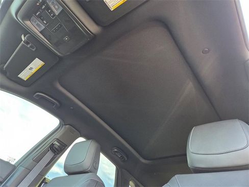 New 2026 Cadillac XT5 Premium Luxury w/ Driver Assist Package image 20