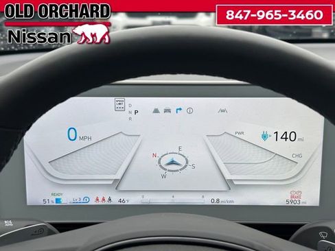 Used 2023 Hyundai Ioniq 5 SEL w/ Cargo Package image 21