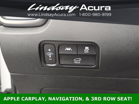 Used 2022 Kia Sorento X-Line EX image 14