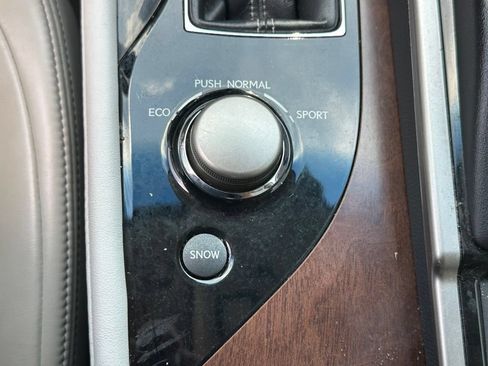 Used 2015 Lexus GS 350 RWD image 35