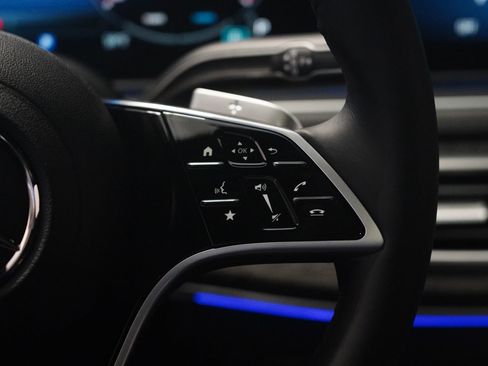 New 2026 Mercedes-Benz GLE 350 4MATIC image 20