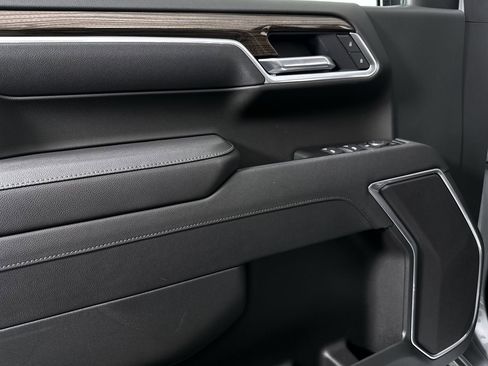 New 2026 Chevrolet Silverado 1500 LT image 78