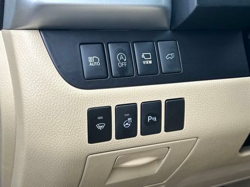 Used 2018 Toyota Highlander Limited Platinum w/ Protection Package #3 AWD/4WD image 20